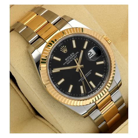 rolex kopen heren goud|Rolex van goud.